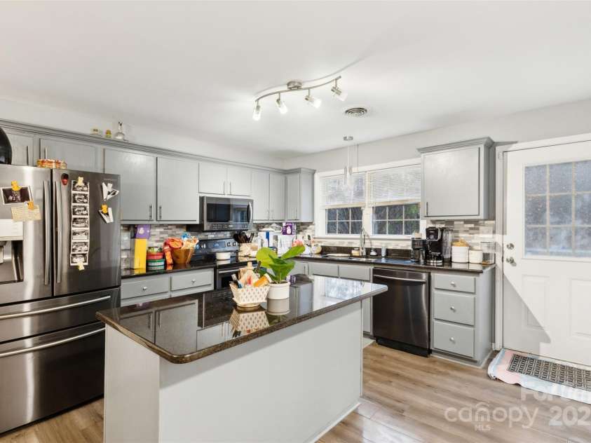 96 Conley Drive, Shannon, NC 28386.  MLS# CAR4250056, YatesRealty ID 15591. 