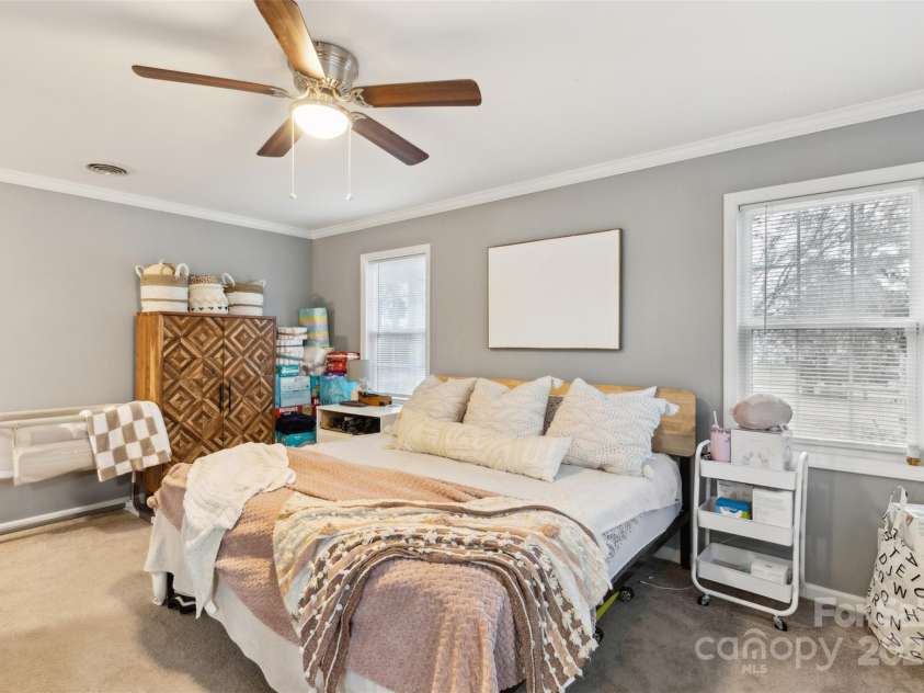 96 Conley Drive, Shannon, NC 28386.  MLS# CAR4250056, YatesRealty ID 15591. 