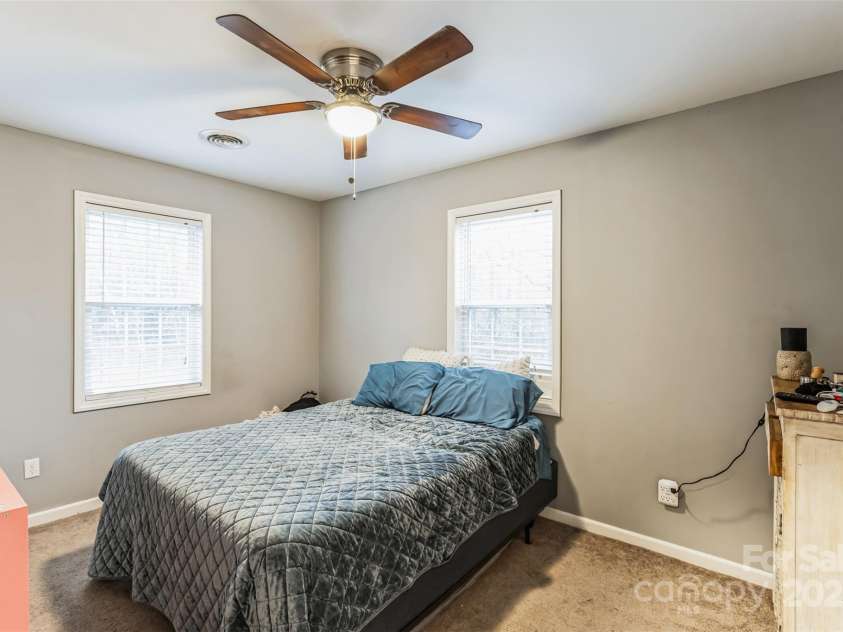 96 Conley Drive, Shannon, NC 28386.  MLS# CAR4250056, YatesRealty ID 15591. 