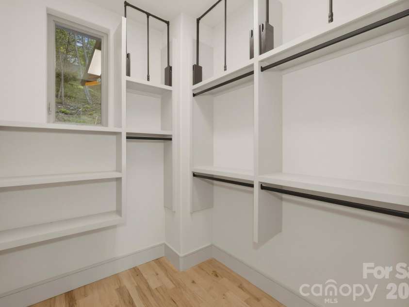 246 Half Moon Mile None, Lake Lure, NC 28746.  MLS# CAR4365590, YatesRealty ID 15592. 