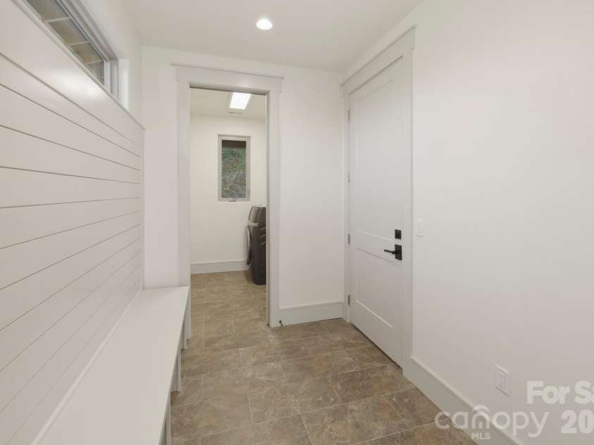 246 Half Moon Mile None, Lake Lure, NC 28746.  MLS# CAR4365590, YatesRealty ID 15592. 