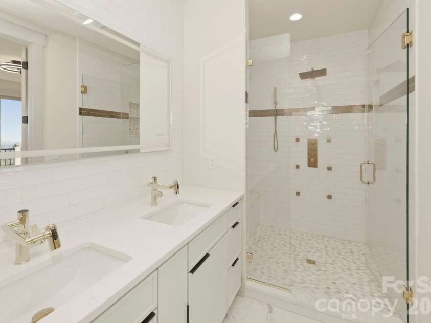 246 Half Moon Mile None, Lake Lure, NC 28746.  MLS# CAR4365590, YatesRealty ID 15592. 