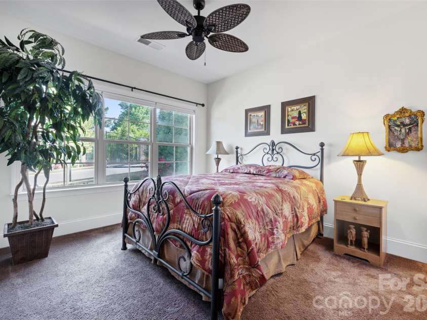 935 Stone Village Drive, Tega Cay, SC 29708.  MLS# CAR4370800, YatesRealty ID 15593. 