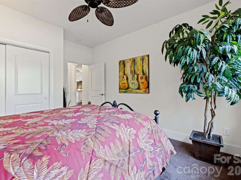 935 Stone Village Drive, Tega Cay, SC 29708.  MLS# CAR4370800, YatesRealty ID 15593. 