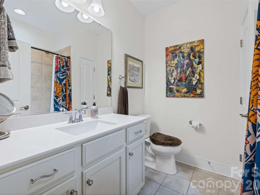935 Stone Village Drive, Tega Cay, SC 29708.  MLS# CAR4370800, YatesRealty ID 15593. 
