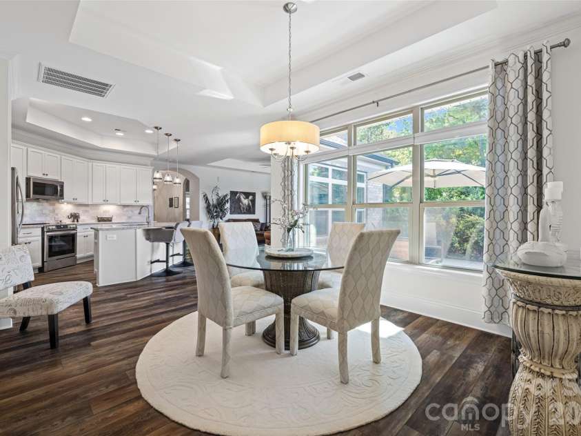 935 Stone Village Drive, Tega Cay, SC 29708.  MLS# CAR4370800, YatesRealty ID 15593. 