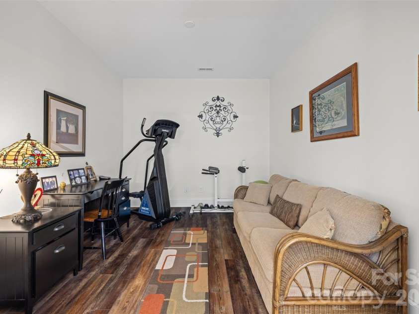935 Stone Village Drive, Tega Cay, SC 29708.  MLS# CAR4370800, YatesRealty ID 15593. 