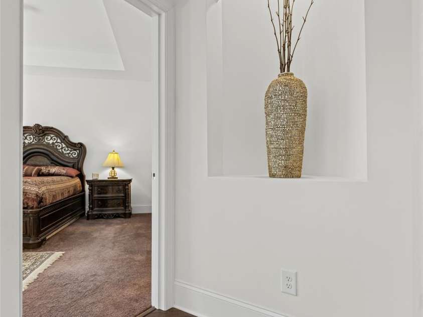 935 Stone Village Drive, Tega Cay, SC 29708.  MLS# CAR4370800, YatesRealty ID 15593. 
