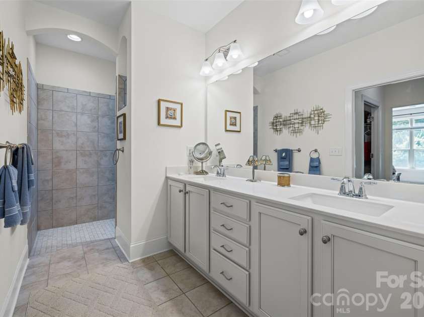 935 Stone Village Drive, Tega Cay, SC 29708.  MLS# CAR4370800, YatesRealty ID 15593. 