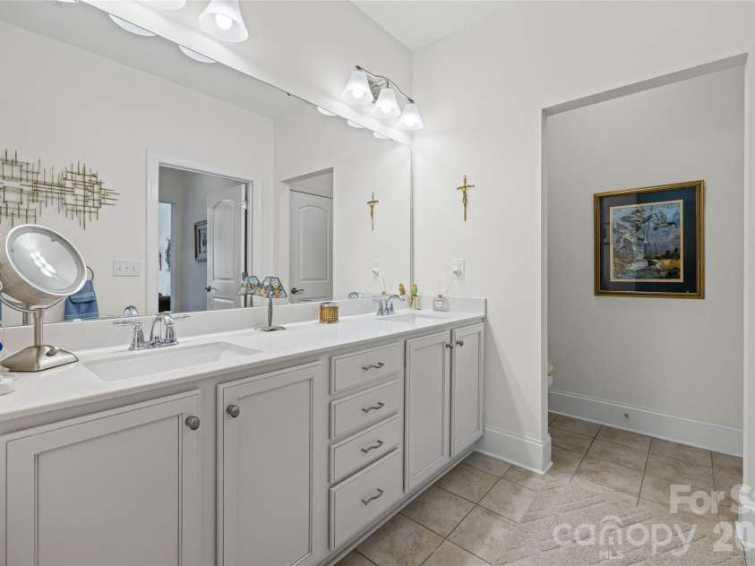 935 Stone Village Drive, Tega Cay, SC 29708.  MLS# CAR4370800, YatesRealty ID 15593. 
