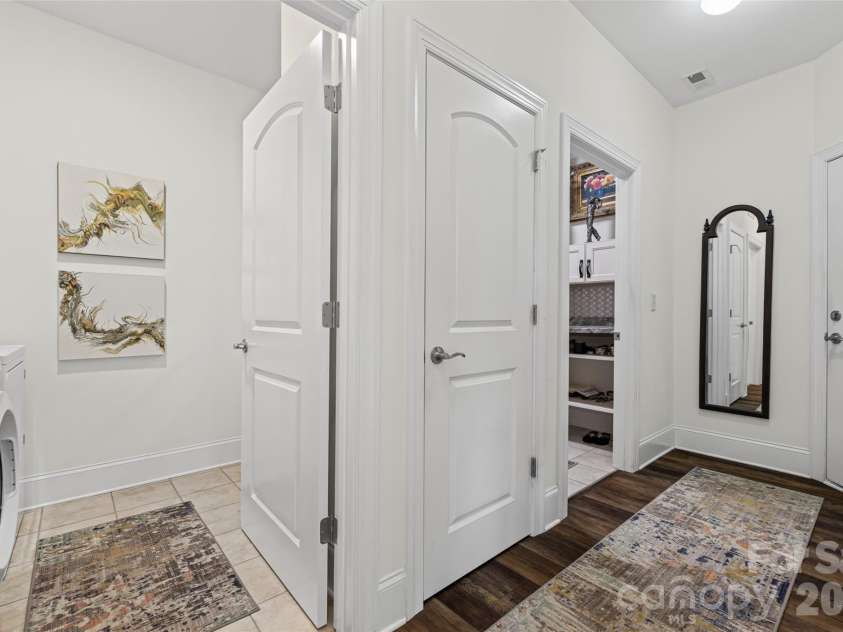 935 Stone Village Drive, Tega Cay, SC 29708.  MLS# CAR4370800, YatesRealty ID 15593. 