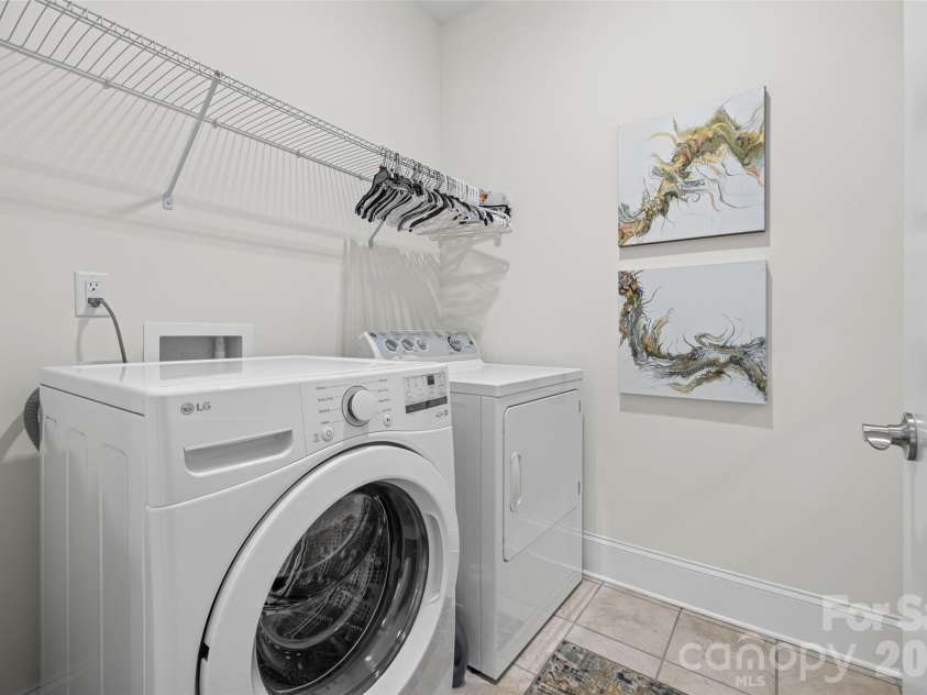 935 Stone Village Drive, Tega Cay, SC 29708.  MLS# CAR4370800, YatesRealty ID 15593. 