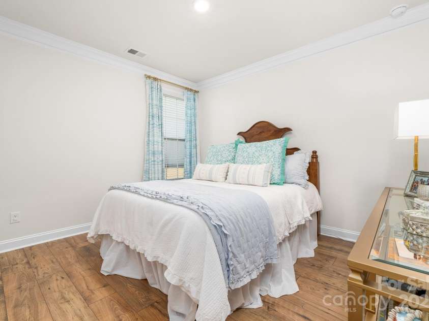 8143 Warford Little Road, Denver, NC 28037.  MLS# CAR4246176, YatesRealty ID 15595. 