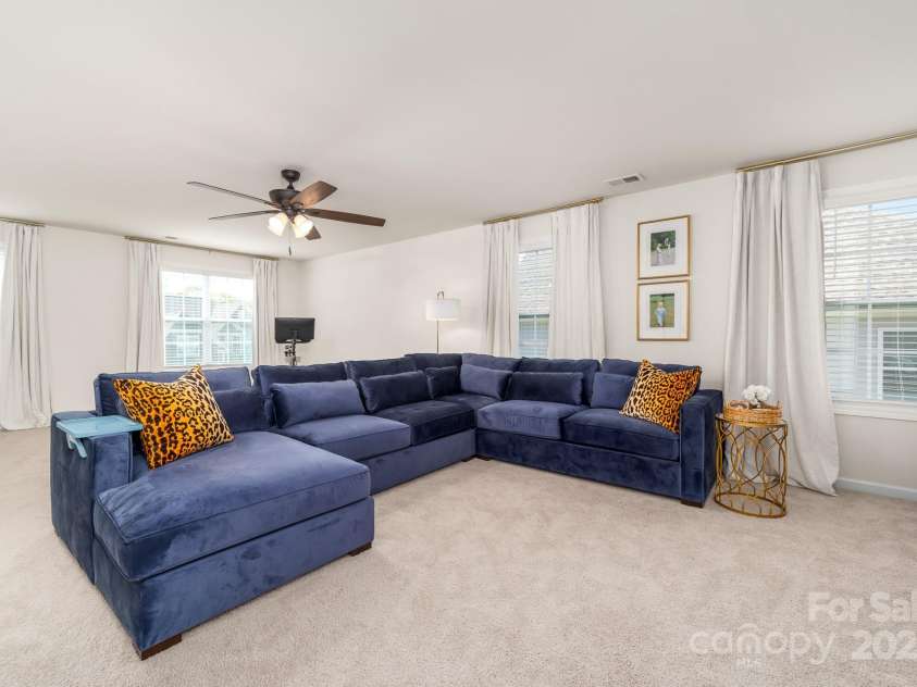 8143 Warford Little Road, Denver, NC 28037.  MLS# CAR4246176, YatesRealty ID 15595. 