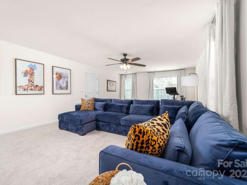 8143 Warford Little Road, Denver, NC 28037.  MLS# CAR4246176, YatesRealty ID 15595. 