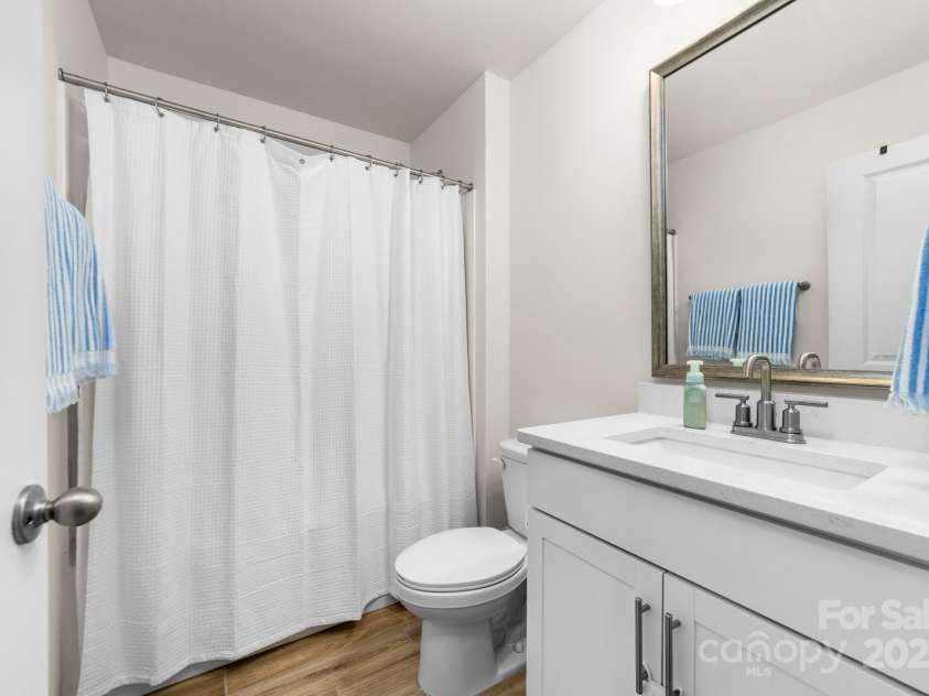 8143 Warford Little Road, Denver, NC 28037.  MLS# CAR4246176, YatesRealty ID 15595. 