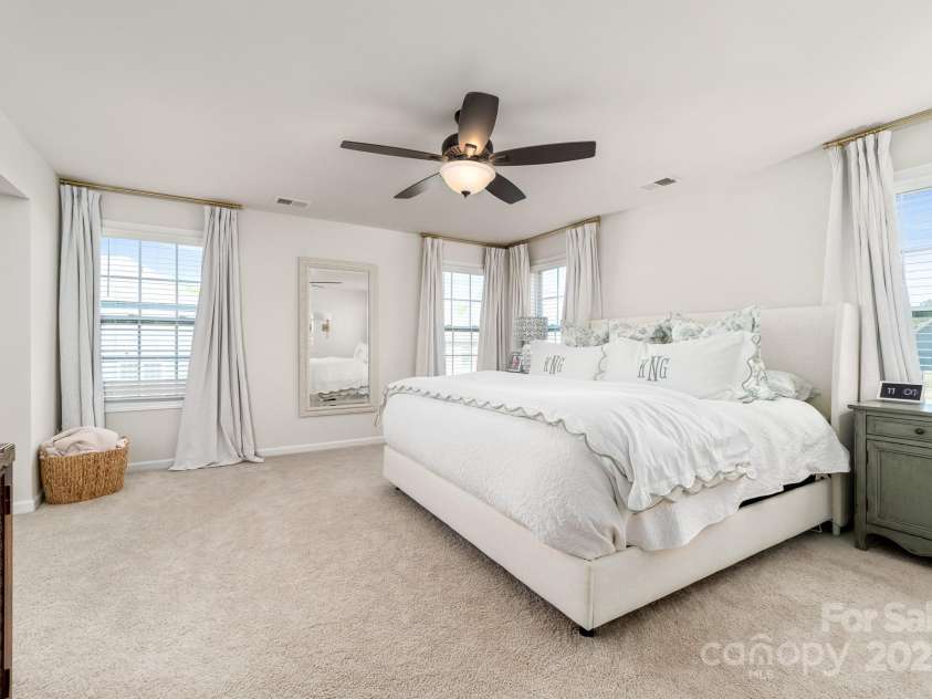 8143 Warford Little Road, Denver, NC 28037.  MLS# CAR4246176, YatesRealty ID 15595. 