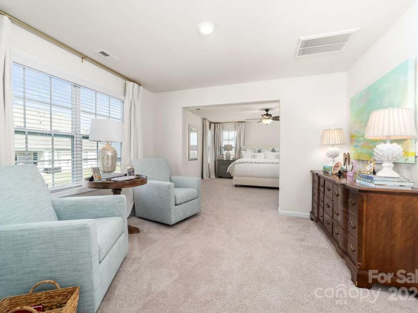 8143 Warford Little Road, Denver, NC 28037.  MLS# CAR4246176, YatesRealty ID 15595. 