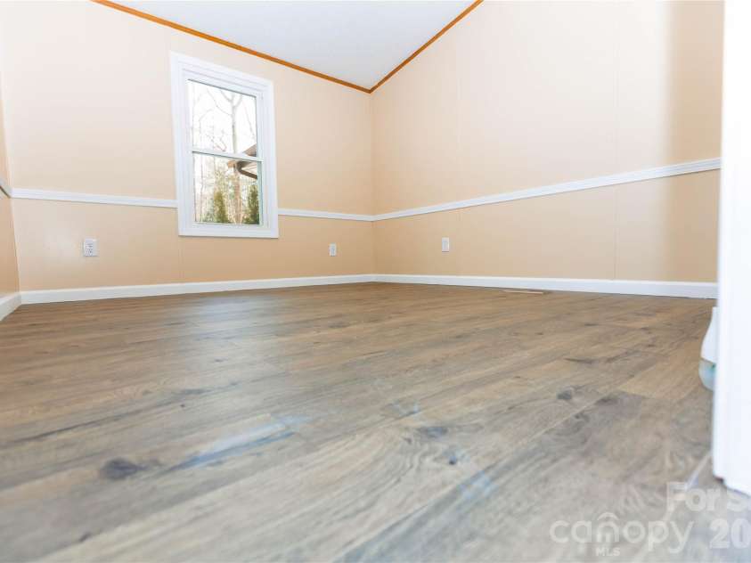 1380 Jacobs Lane, Morganton, NC 28655.  MLS# CAR4334721, YatesRealty ID 15596. 
