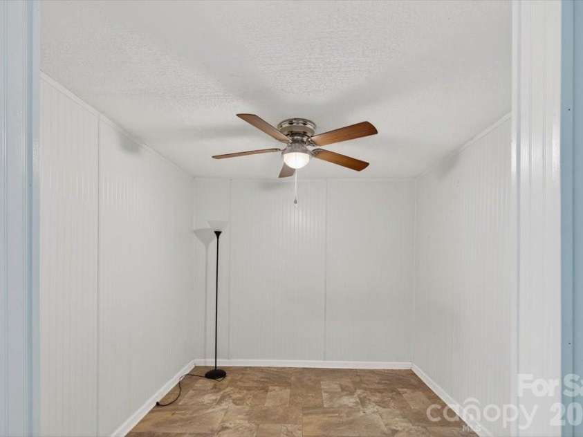 209 Edgewood Drive, Wingate, NC 28174.  MLS# CAR4374594, YatesRealty ID 15597. 