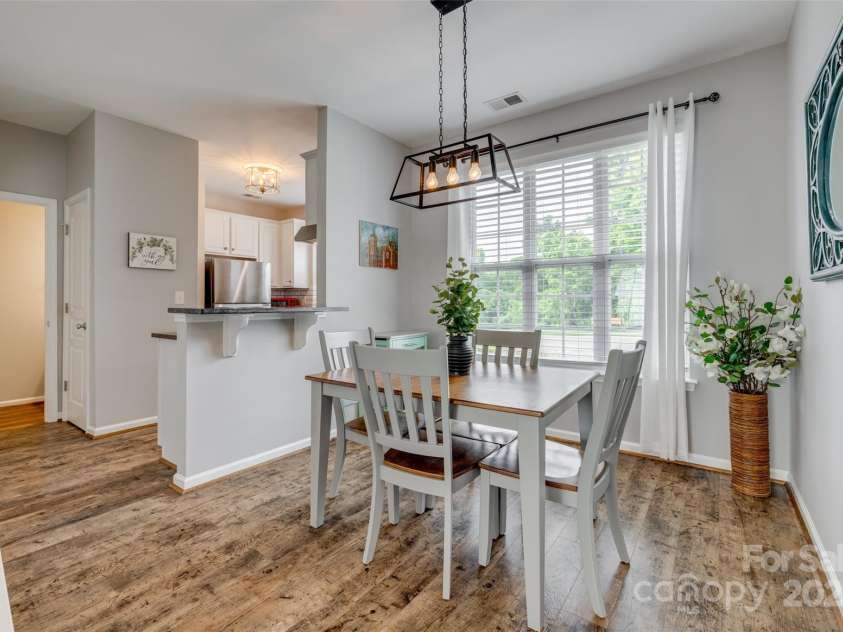 841 Lacebark Drive, Rock Hill, SC 29732.  MLS# CAR4261380, YatesRealty ID 15599. 
