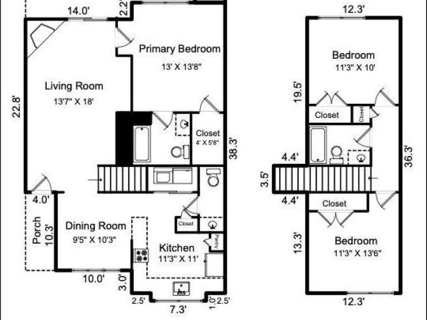 841 Lacebark Drive, Rock Hill, SC 29732.  MLS# CAR4261380, YatesRealty ID 15599. 