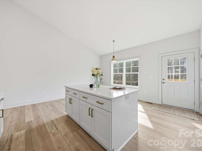 85 Cornerstone Drive, Taylorsville, NC 28681.  MLS# CAR4250711, YatesRealty ID 15599. 