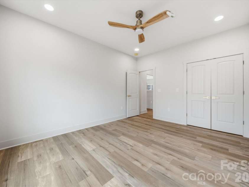 85 Cornerstone Drive, Taylorsville, NC 28681.  MLS# CAR4250711, YatesRealty ID 15599. 