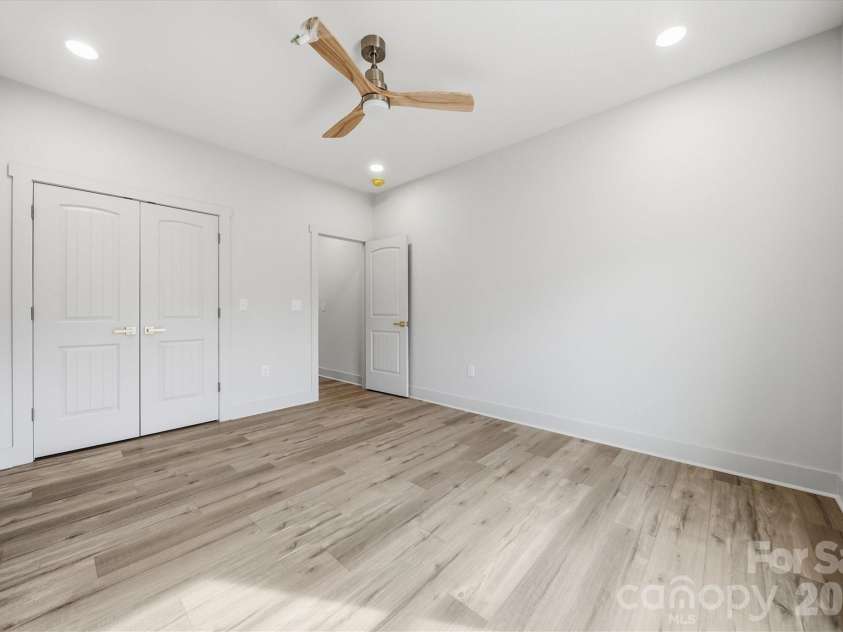 85 Cornerstone Drive, Taylorsville, NC 28681.  MLS# CAR4250711, YatesRealty ID 15599. 
