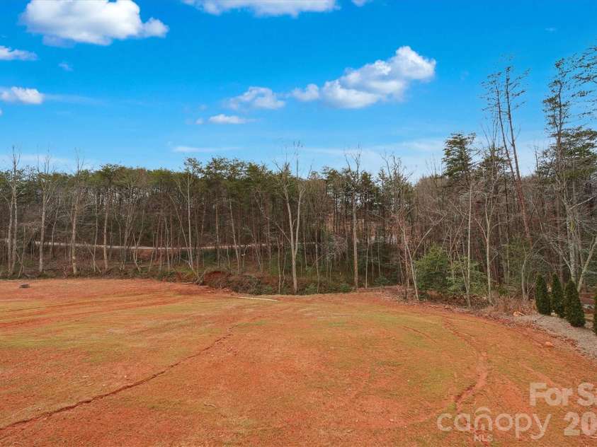 85 Cornerstone Drive, Taylorsville, NC 28681.  MLS# CAR4250711, YatesRealty ID 15599. 