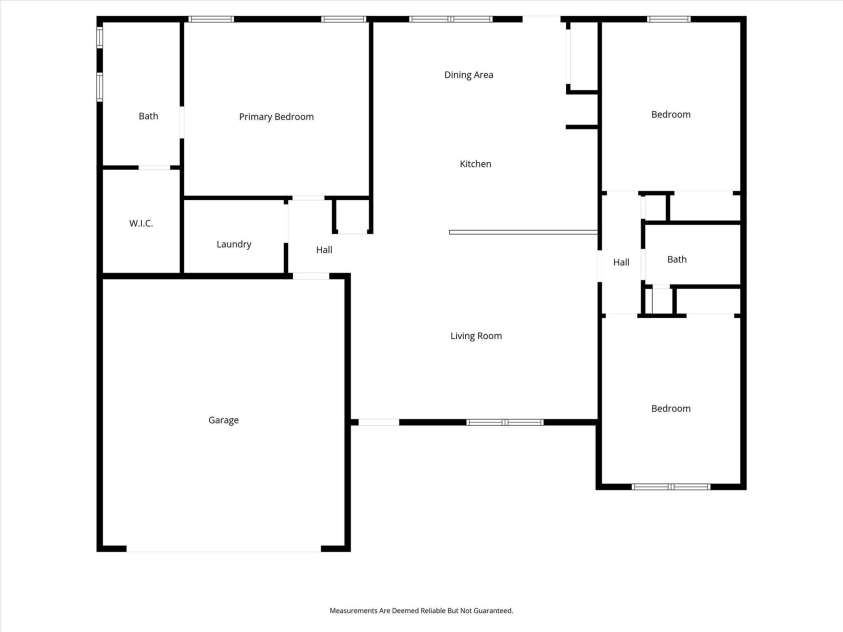 85 Cornerstone Drive, Taylorsville, NC 28681.  MLS# CAR4250711, YatesRealty ID 15599. 