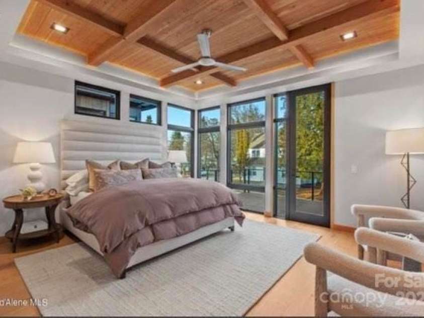 4218 Sigmon Cove Lane, Terrell, NC 28682.  MLS# CAR4216054, YatesRealty ID 156. Representative of final product