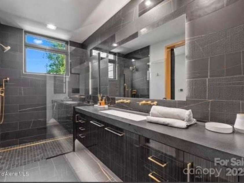 4218 Sigmon Cove Lane, Terrell, NC 28682.  MLS# CAR4216054, YatesRealty ID 156. Representative of final product