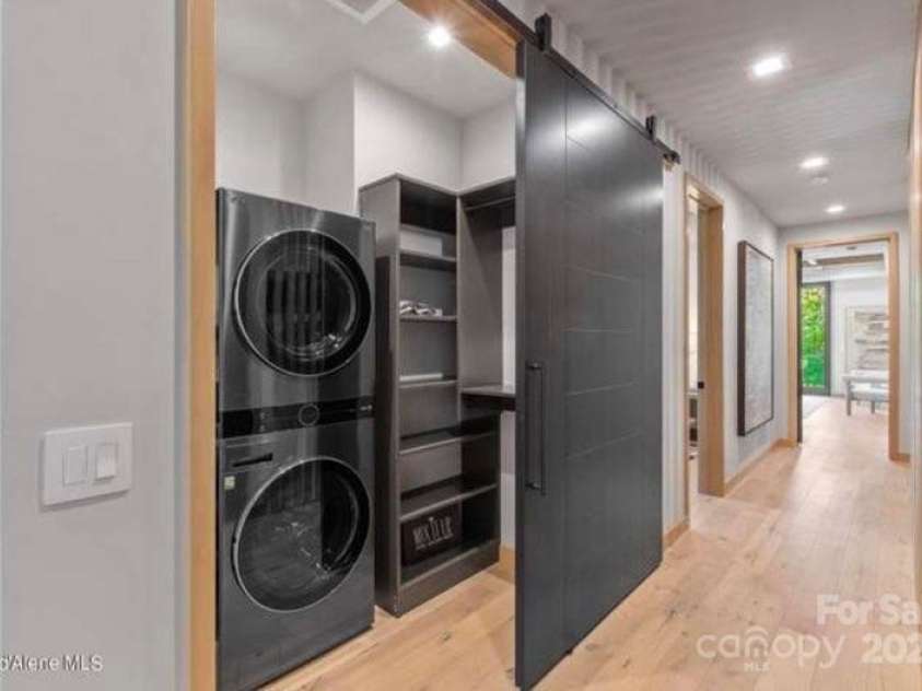 4218 Sigmon Cove Lane, Terrell, NC 28682.  MLS# CAR4216054, YatesRealty ID 156. Representative of final product