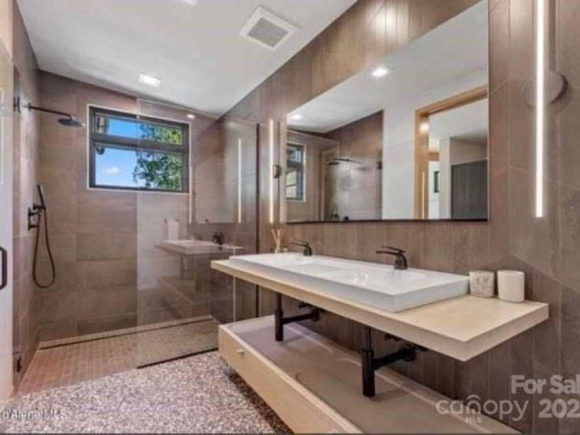 4218 Sigmon Cove Lane, Terrell, NC 28682.  MLS# CAR4216054, YatesRealty ID 156. Representative of final product