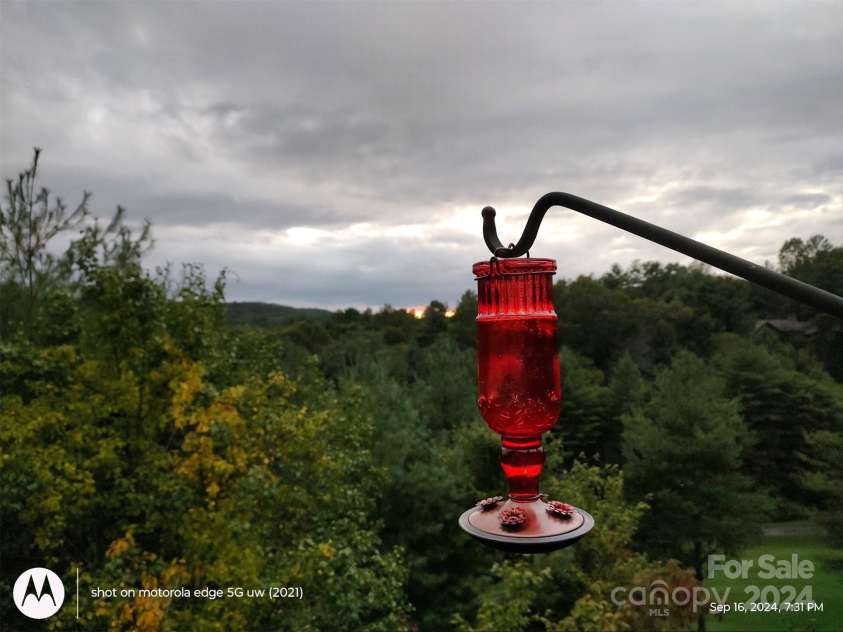 86 Racquet Club Villas Drive, Sapphire, NC 28774.  MLS# CAR4185779, YatesRealty ID 1560. 