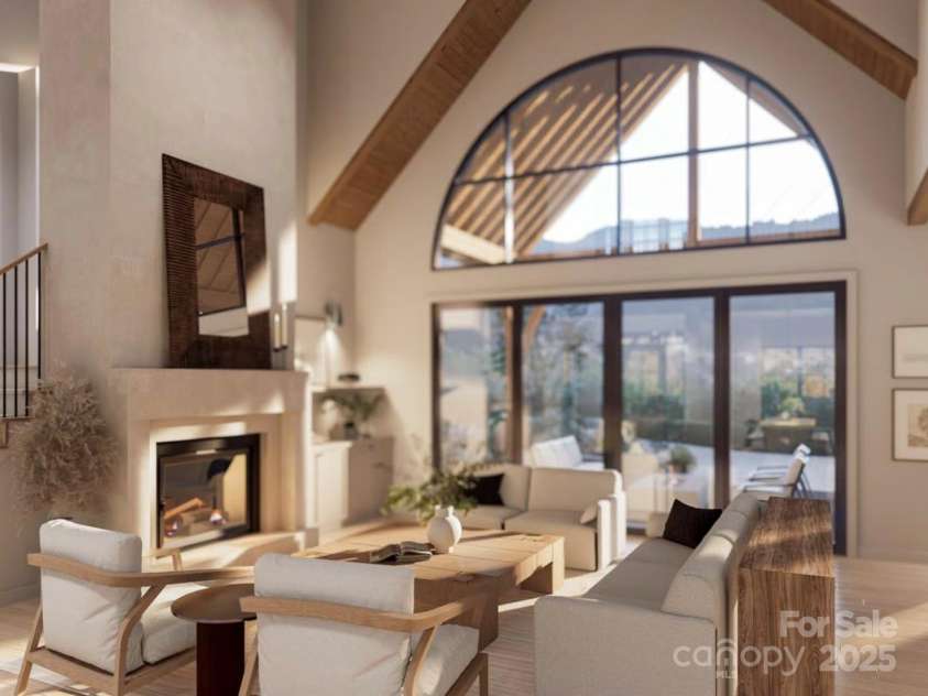 Lot 3 Country Estates Drive, Waxhaw, NC 28173.  MLS# CAR4277088, YatesRealty ID 1560. 