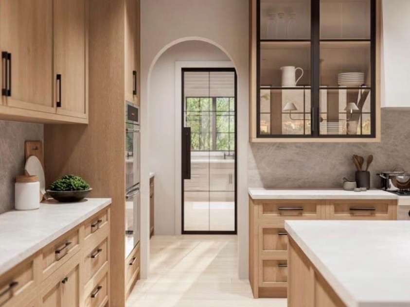 Lot 3 Country Estates Drive, Waxhaw, NC 28173.  MLS# CAR4277088, YatesRealty ID 1560. 