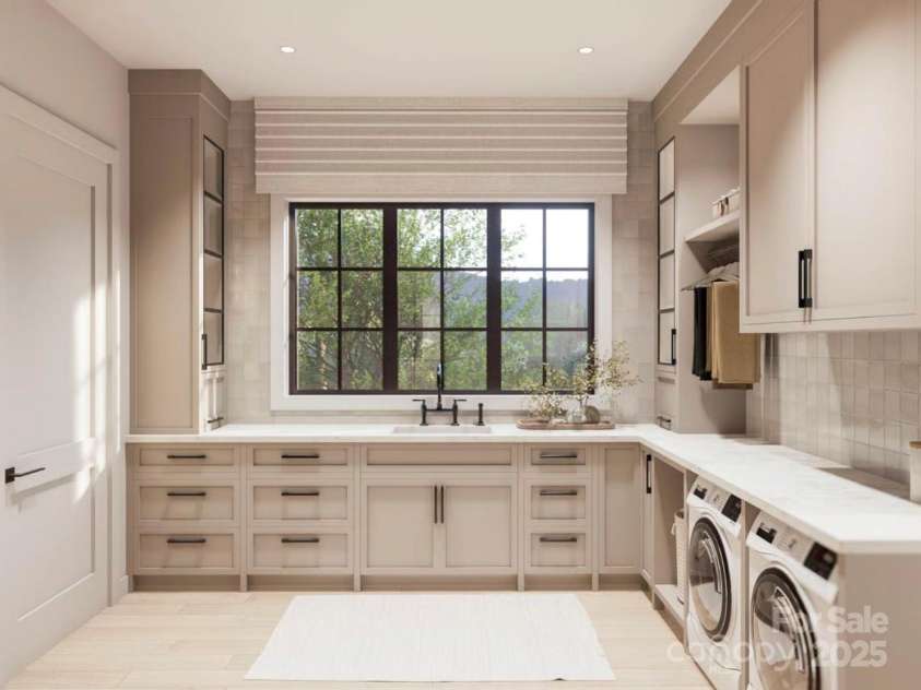 Lot 3 Country Estates Drive, Waxhaw, NC 28173.  MLS# CAR4277088, YatesRealty ID 1560. 