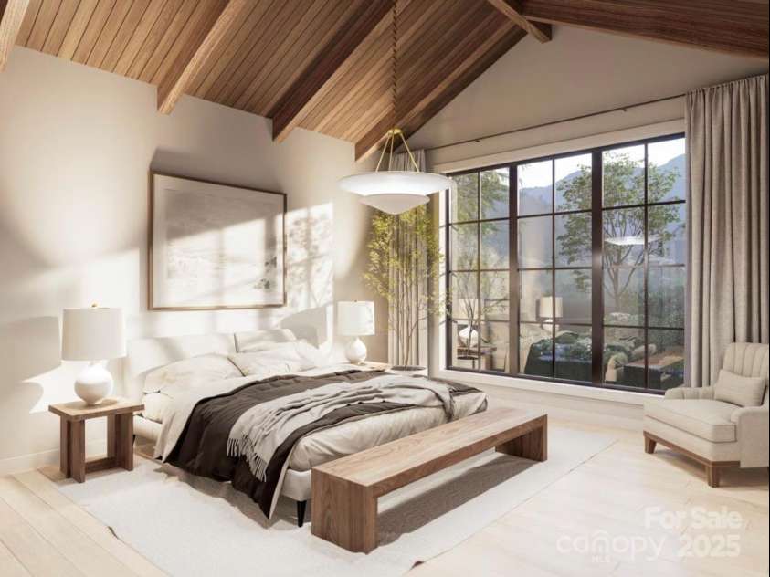 Lot 3 Country Estates Drive, Waxhaw, NC 28173.  MLS# CAR4277088, YatesRealty ID 1560. 