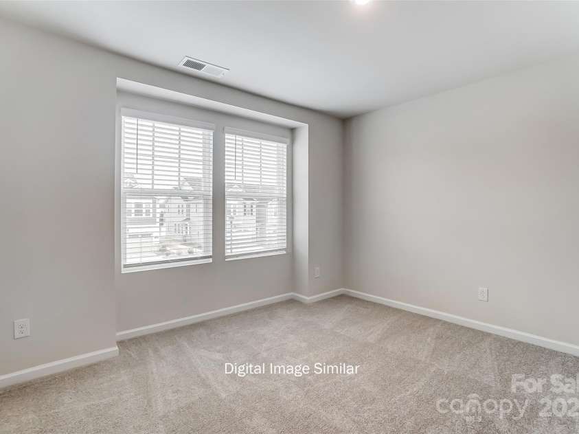 7144 Hodges Meadow Lane, Charlotte, NC 28213.  MLS# CAR4243551, YatesRealty ID 15604. 