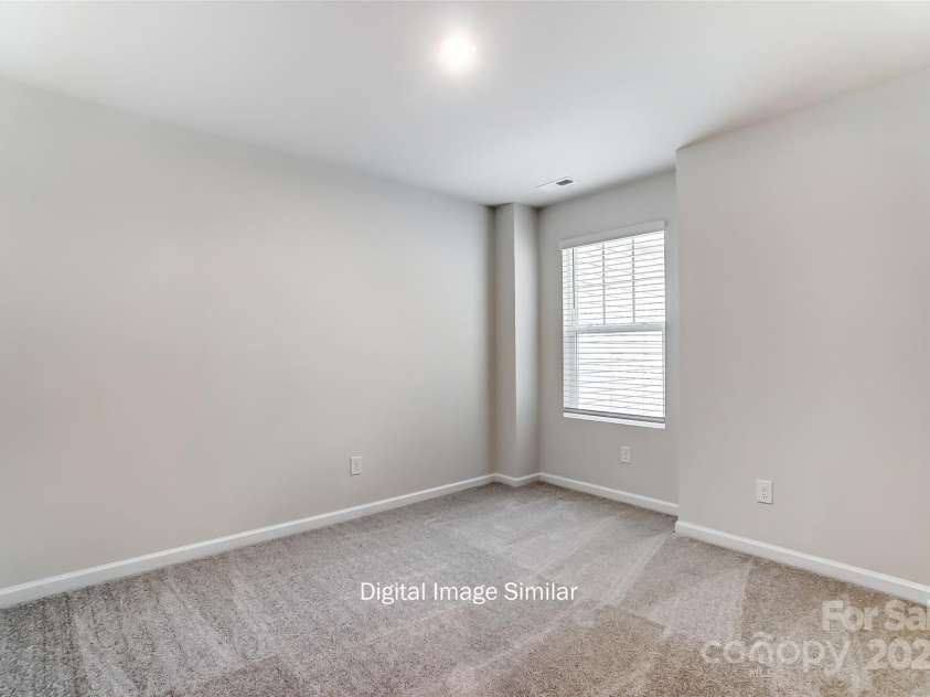 7144 Hodges Meadow Lane, Charlotte, NC 28213.  MLS# CAR4243551, YatesRealty ID 15604. 