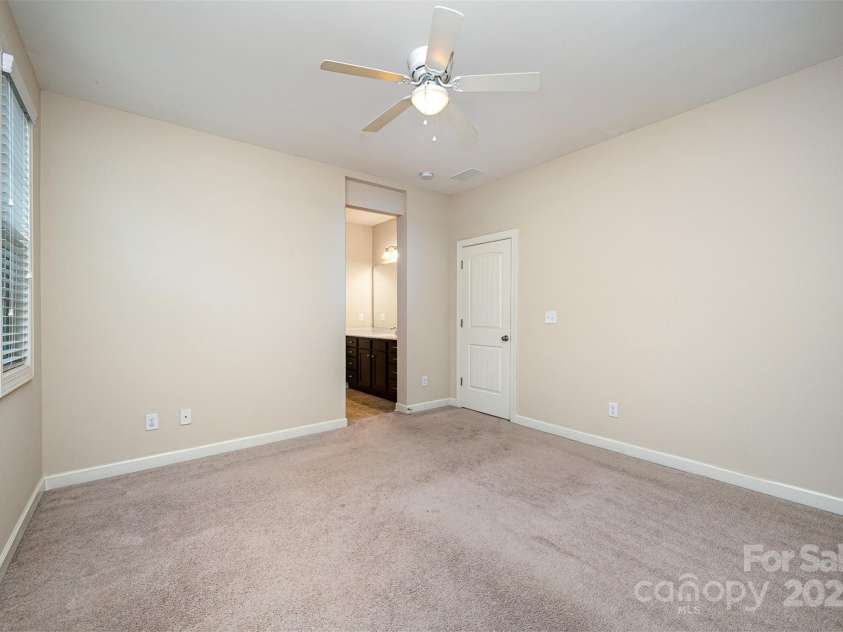 8268 Breton Way, Harrisburg, NC 28075.  MLS# CAR4255041, YatesRealty ID 15606. 