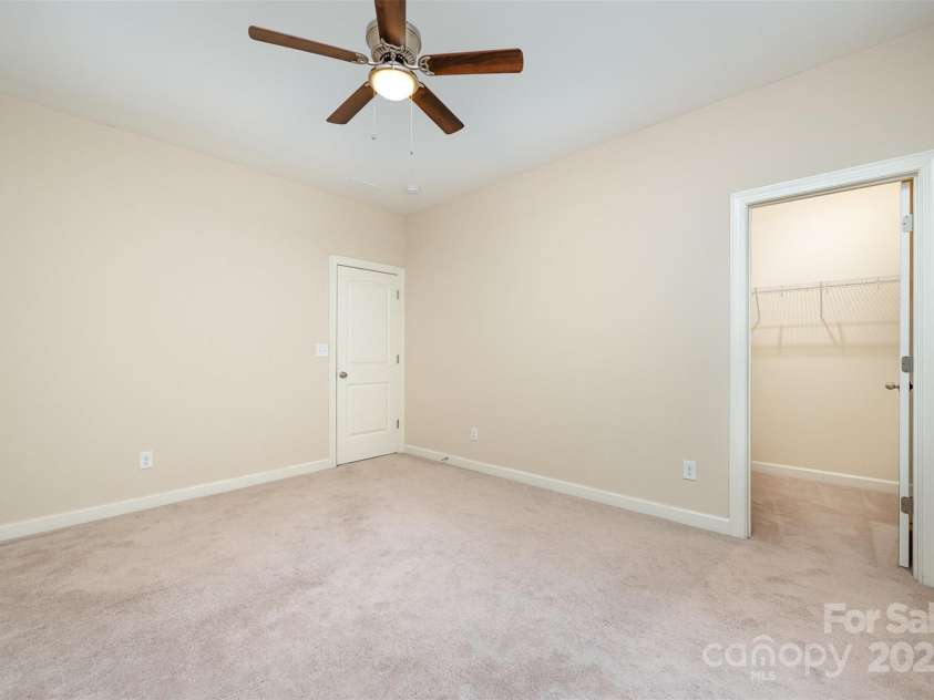 8268 Breton Way, Harrisburg, NC 28075.  MLS# CAR4255041, YatesRealty ID 15606. 