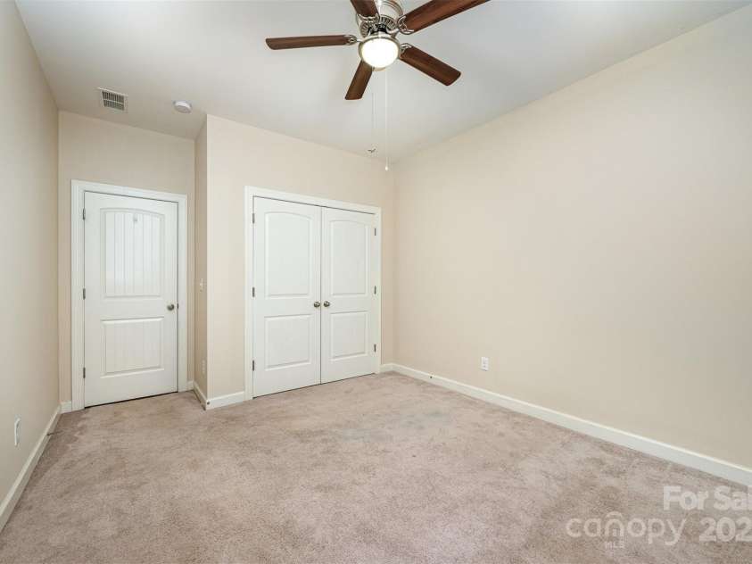 8268 Breton Way, Harrisburg, NC 28075.  MLS# CAR4255041, YatesRealty ID 15606. 