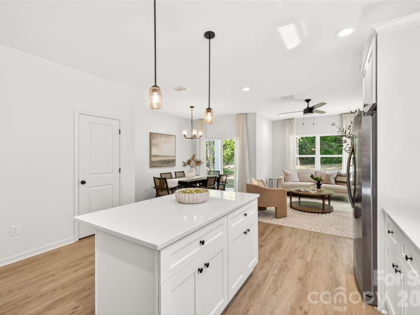 171 Dry Dock Loop, Mooresville, NC 28117.  MLS# CAR4368077, YatesRealty ID 15607. 