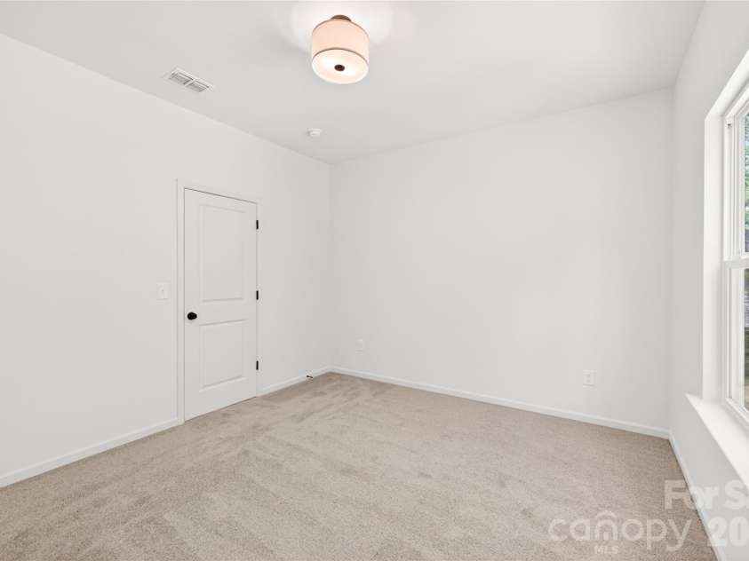171 Dry Dock Loop, Mooresville, NC 28117.  MLS# CAR4368077, YatesRealty ID 15607. 