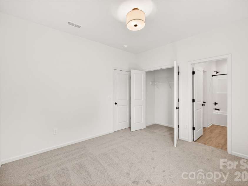 171 Dry Dock Loop, Mooresville, NC 28117.  MLS# CAR4368077, YatesRealty ID 15607. 