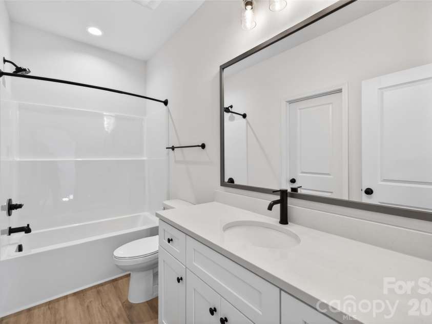 171 Dry Dock Loop, Mooresville, NC 28117.  MLS# CAR4368077, YatesRealty ID 15607. 