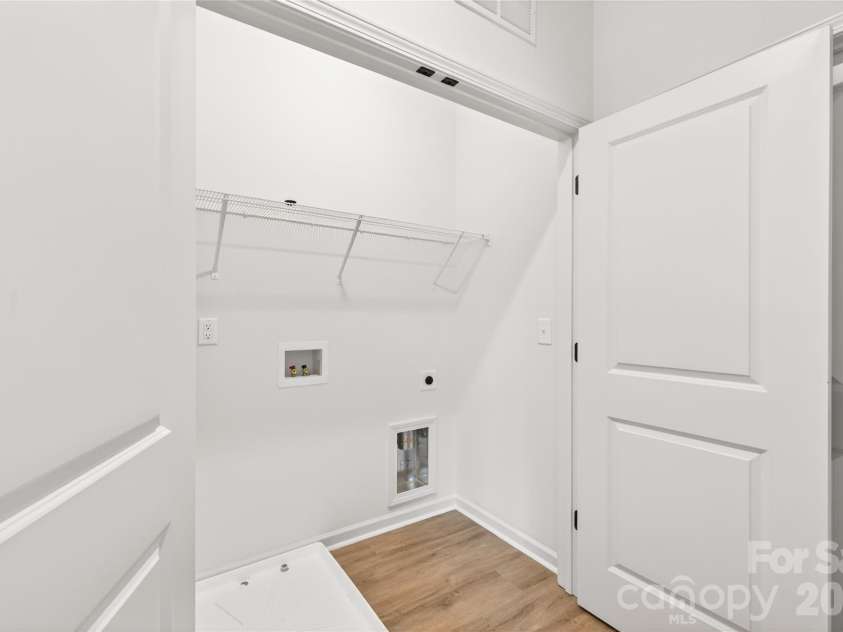 171 Dry Dock Loop, Mooresville, NC 28117.  MLS# CAR4368077, YatesRealty ID 15607. 